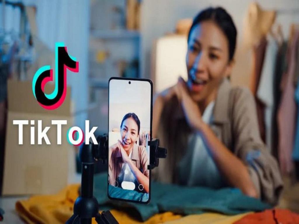 Vì sao POV lại thành trend trên TikTok?