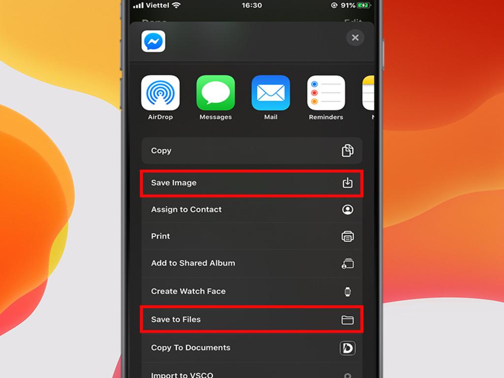 Cách lưu trữ và chia sẻ file PDF nhanh