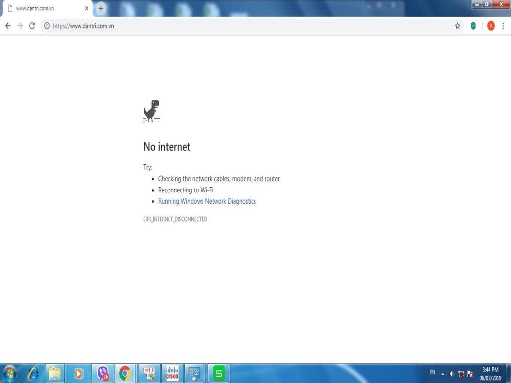 Khi nào cần chia sẻ WiFi từ điện thoại?
