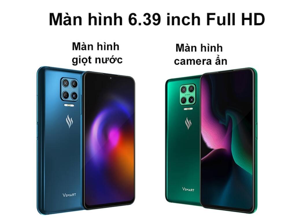 o sánh cấu hình giữa Aris và Aris Pro