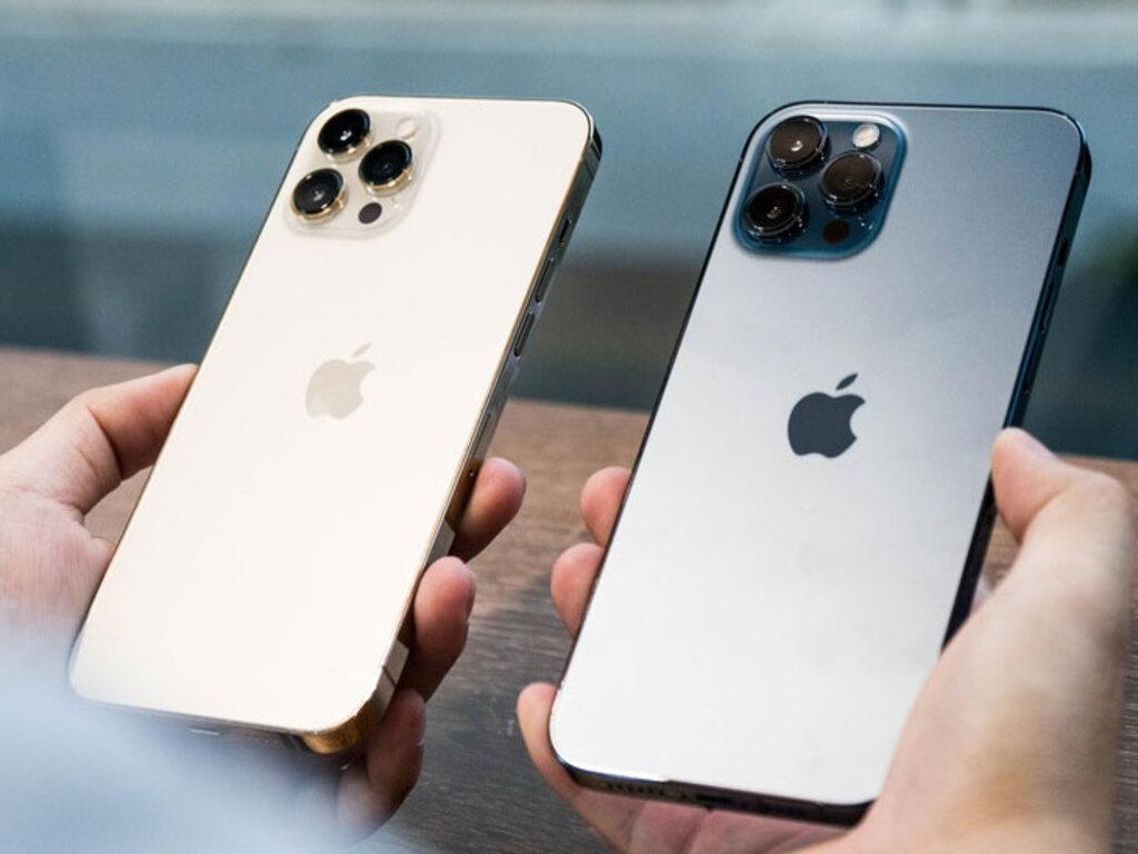 Chính sách bảo hành của từng dòng máy