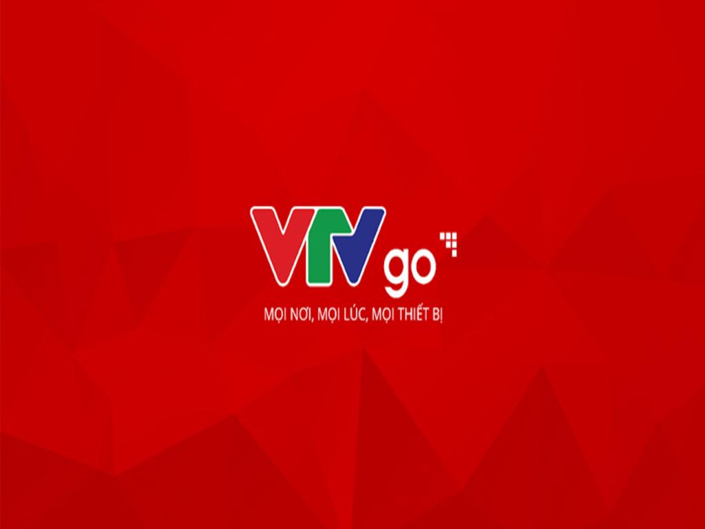 VTV GO là gì và có thể xem gì trên nền tảng này?