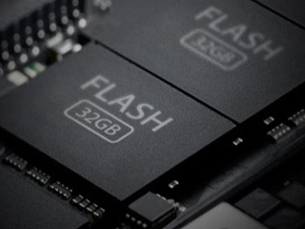 Những hiểu lầm phổ biến về bộ nhớ và lưu trữ