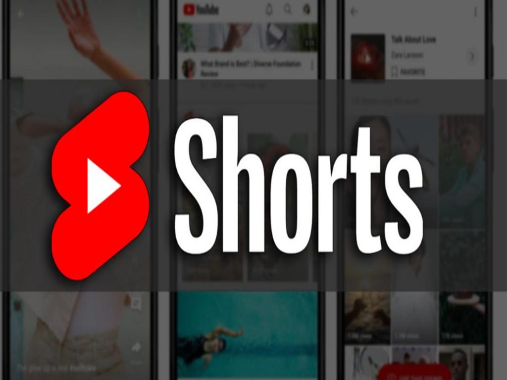 Có thể tải YouTube Short không? Chính sách mới của YouTube