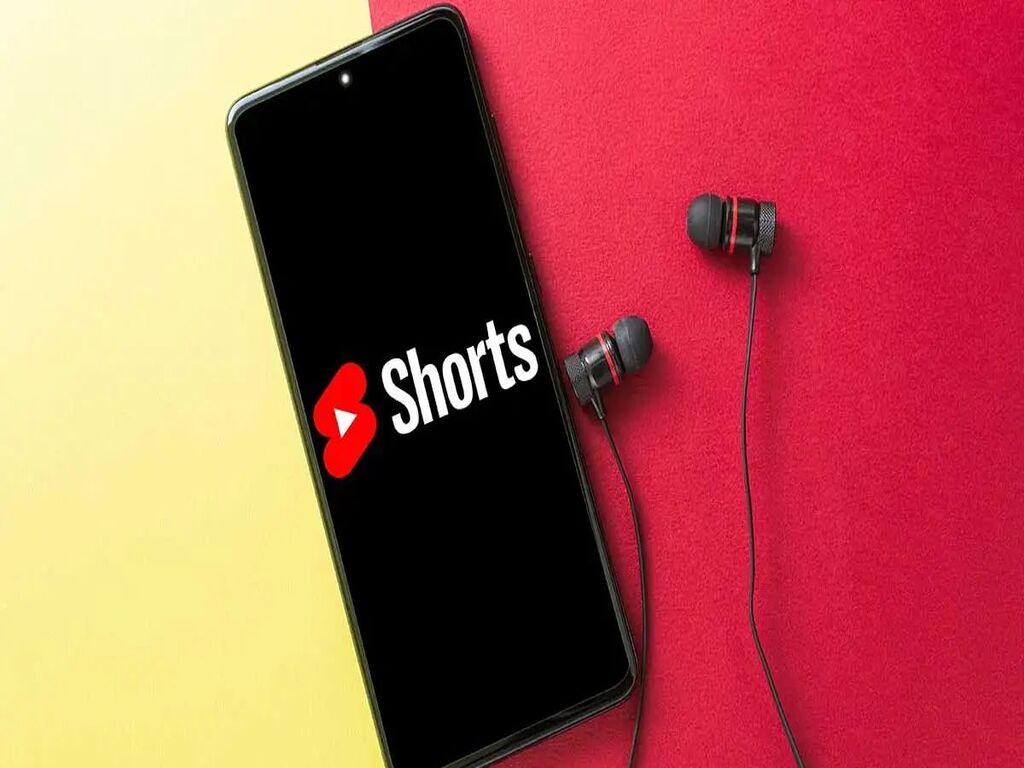 YouTube Shorts là gì? Có khác gì video thường?