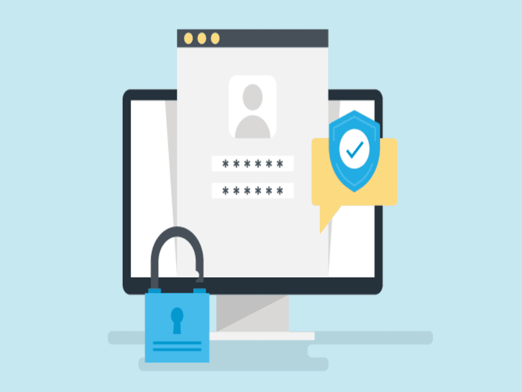 Mẹo đặt mật khẩu Twitter mạnh, khó bị dò