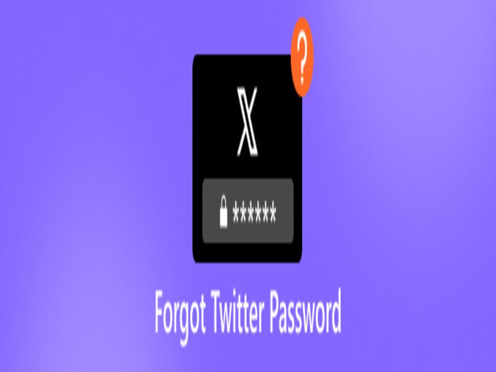 Khi nào cần đổi mật khẩu Twitter? Dấu hiệu bị hack