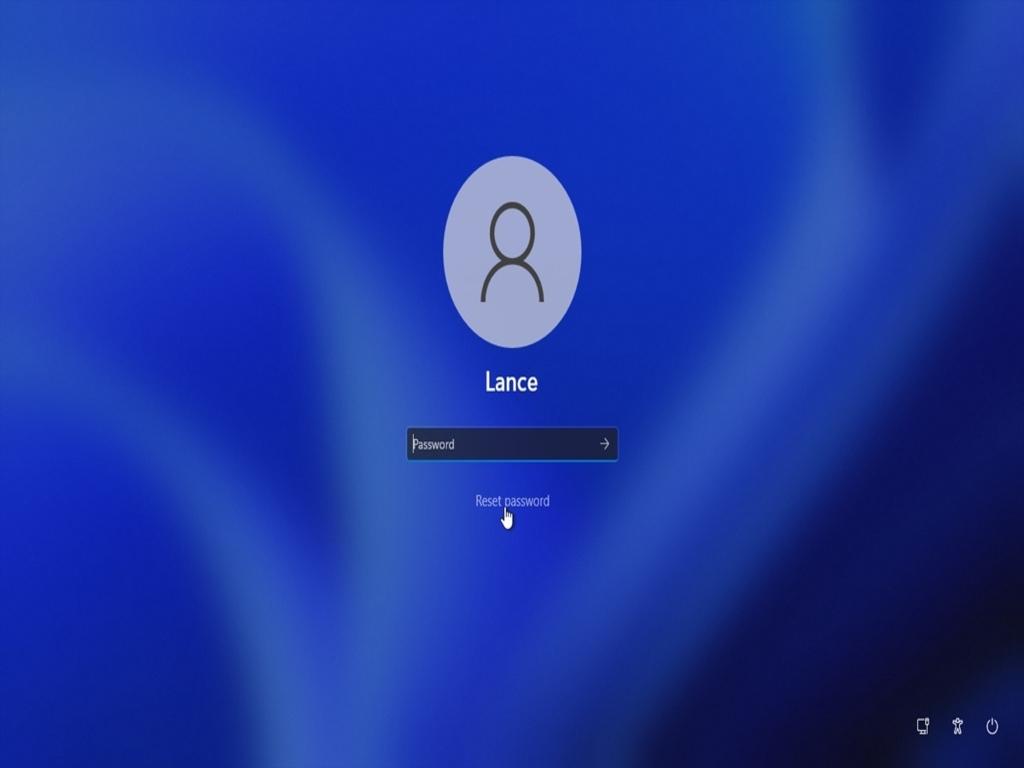 Cách xóa mật khẩu máy tính Windows 10 bằng Netplwiz