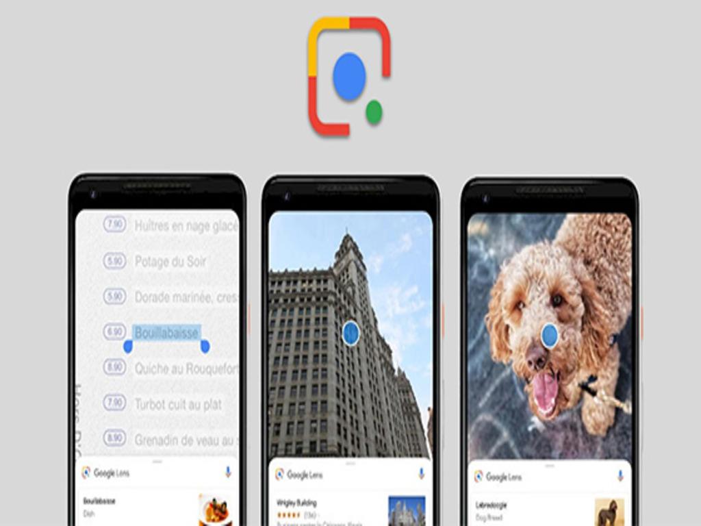 Tìm kiếm ảnh nguồn gốc và sản phẩm tương tự