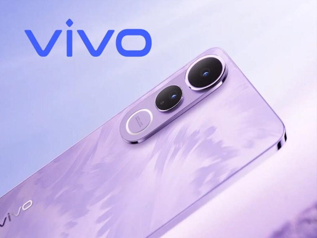 Giới thiệu về thương hiệu Vivo và sự phổ biến tại Việt Nam