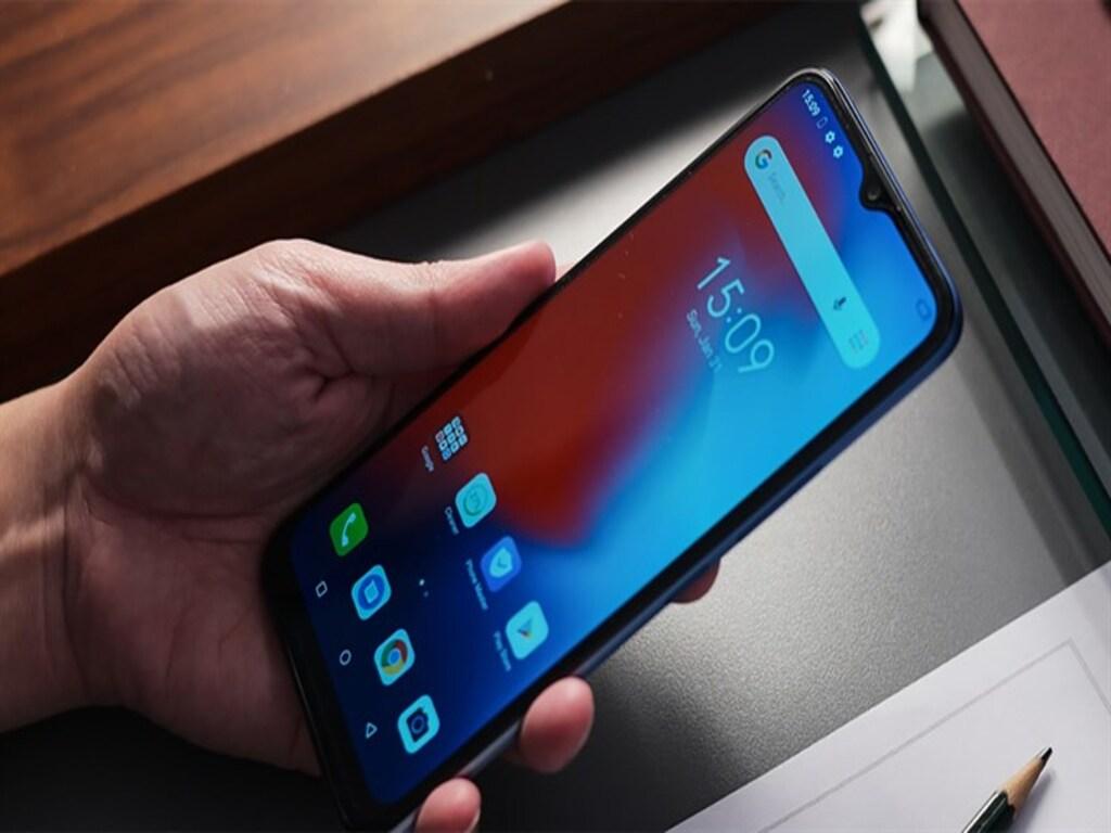 Điện thoại Itel của nước nào? Lịch sử phát triển