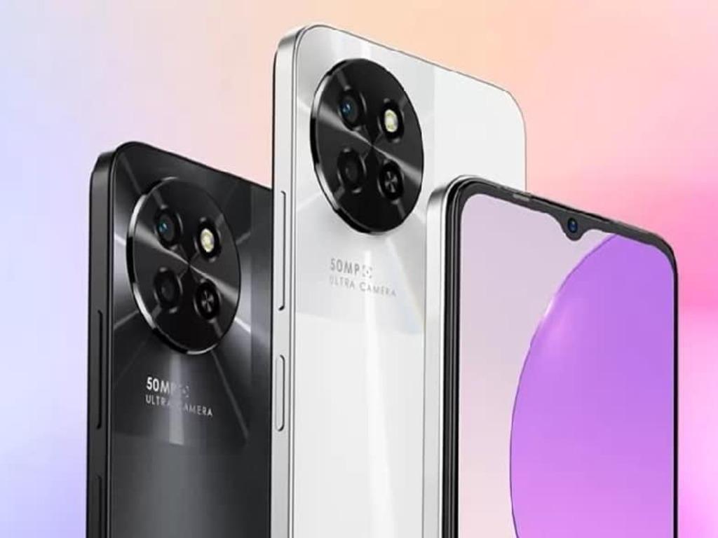 Có nên mua điện thoại Itel không? Lời khuyên dành cho bạn