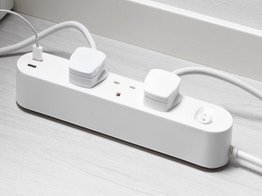 Các lỗi thường gặp và cách xử lý nhanh