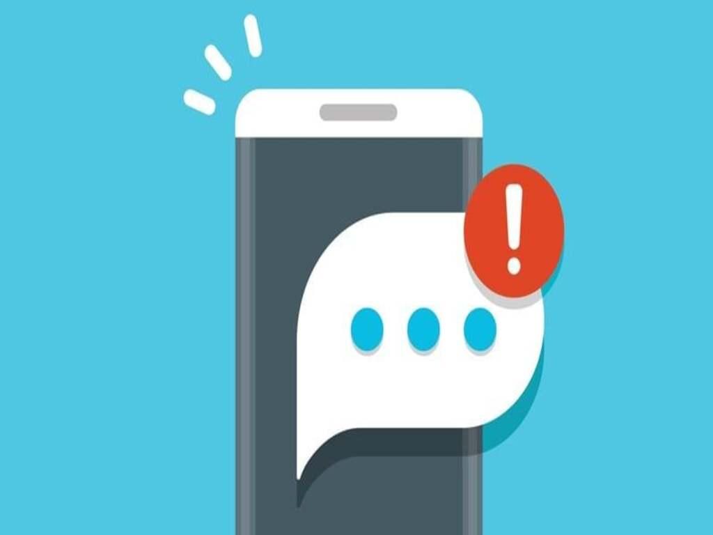 Kiểm tra app ẩn và quyền truy cập bất thường