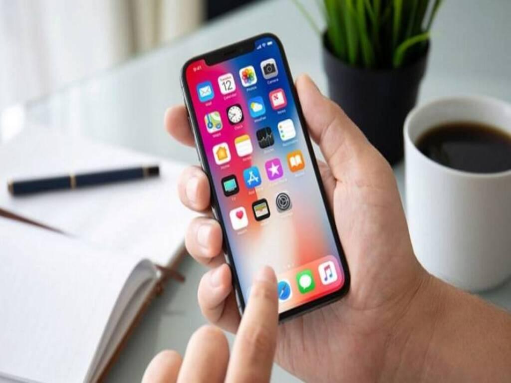 Mẹo xử lý tạm thời khi máy bị đơ màn hình