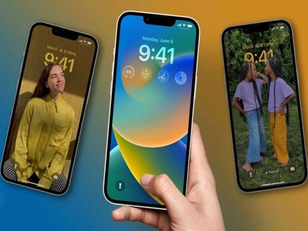 Vì sao nên kiểm tra màn hình iPhone trước khi mua