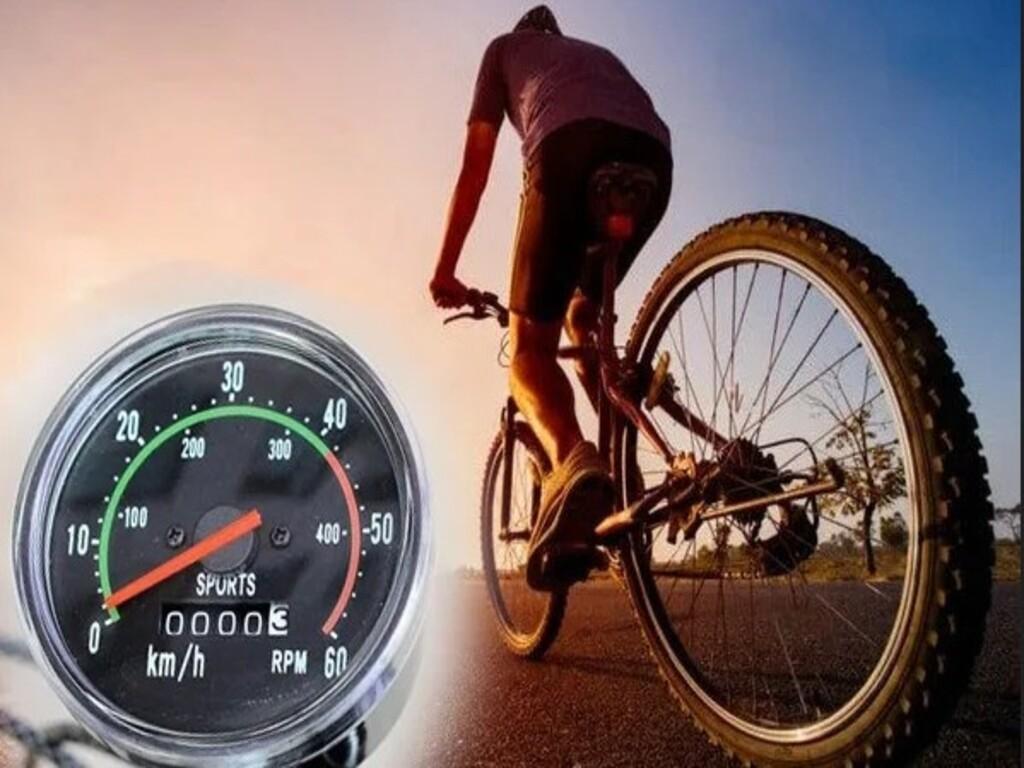 Ứng dụng thực tế của RPM trong đời sống