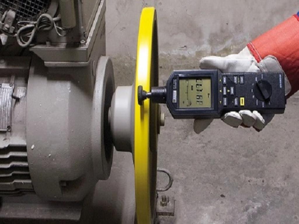 So sánh RPM cao và thấp: Ưu – nhược điểm