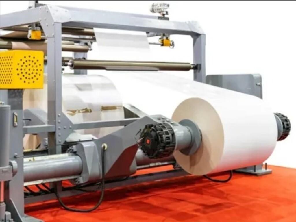RPM ảnh hưởng ra sao đến thiết bị điện, cơ khí