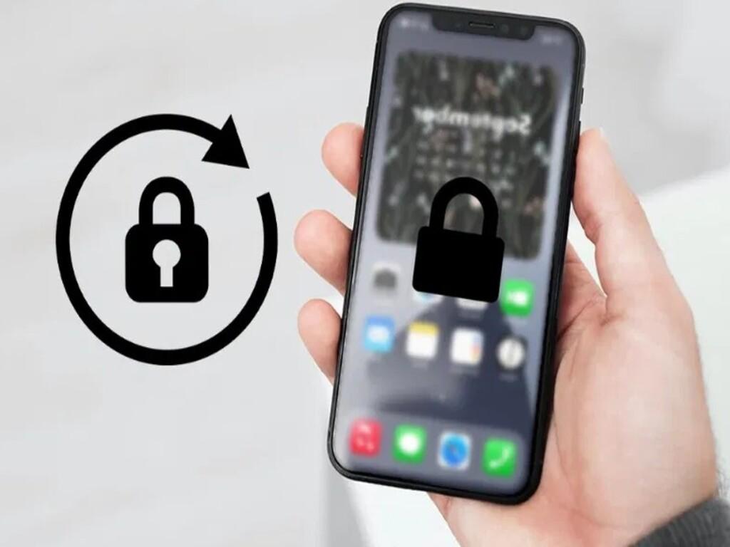 Có nên dùng mẹo này để mở iPhone không