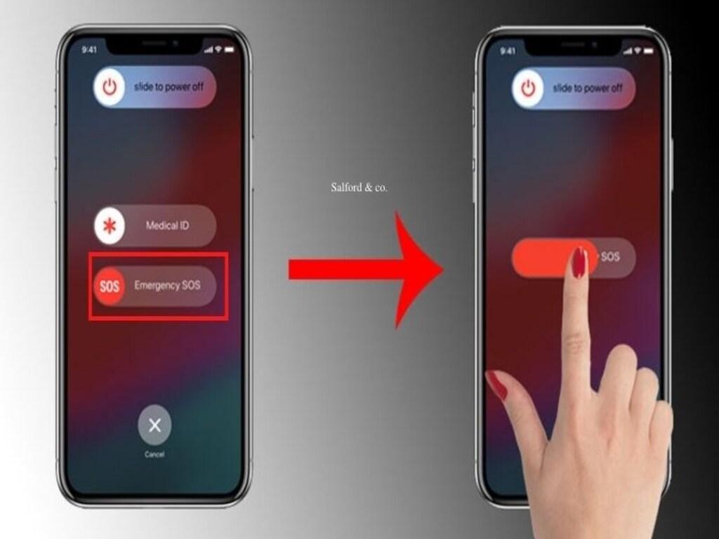 Những phiên bản iOS áp dụng được thủ thuật