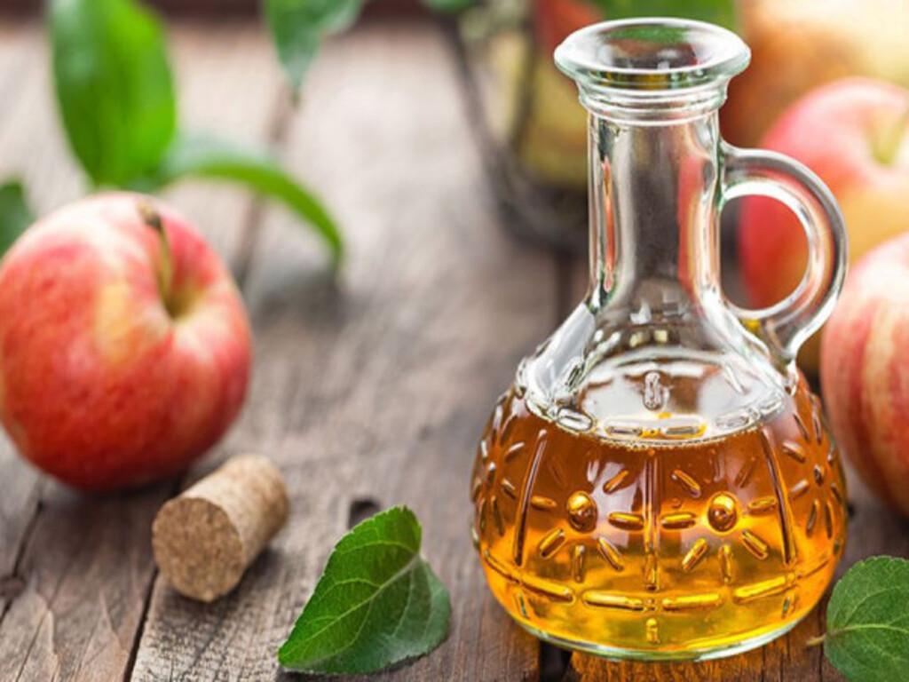 Nguyên liệu tự nhiên hỗ trợ hiệu quả trong cách diệt ve chó