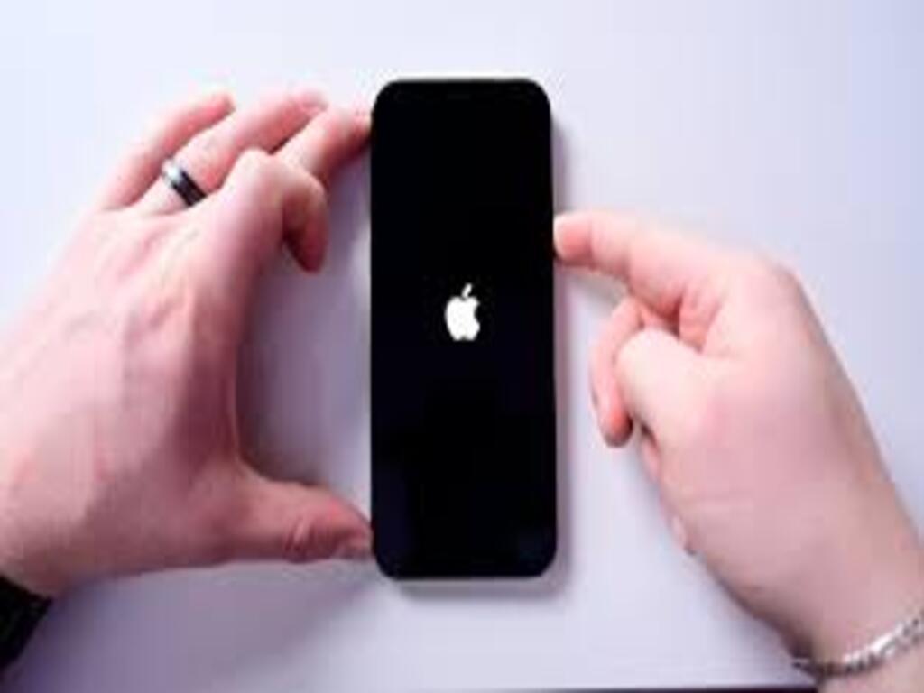 Cách xử lý khi lỗi do phần mềm