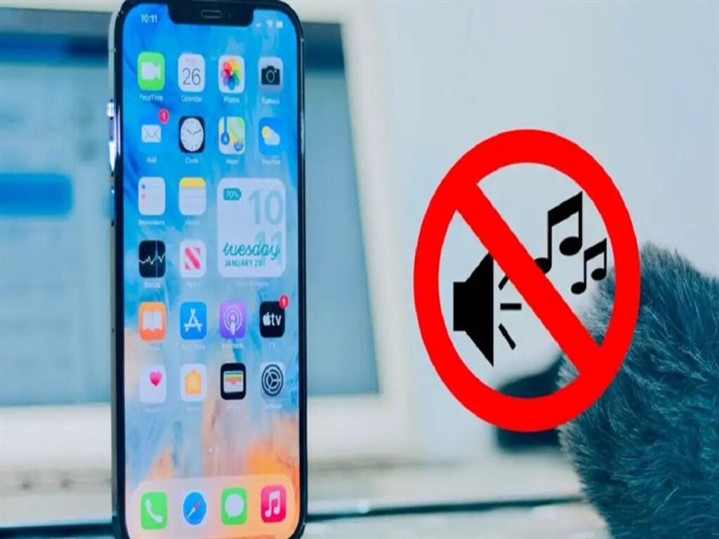Khi nào cần đưa iPhone đi bảo hành