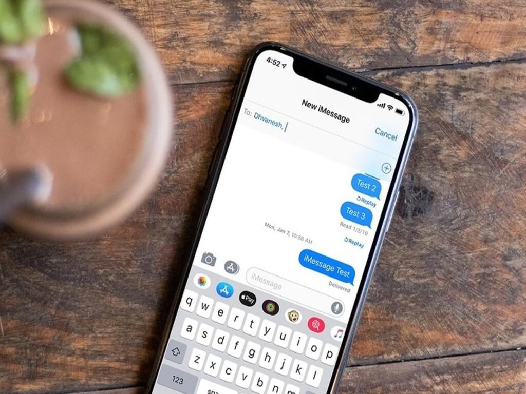 Khi nào nên liên hệ nhà mạng hỗ trợ