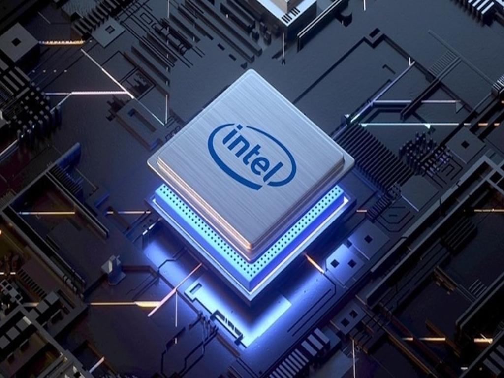 Ưu điểm và hạn chế của laptop chip M khi sử dụng