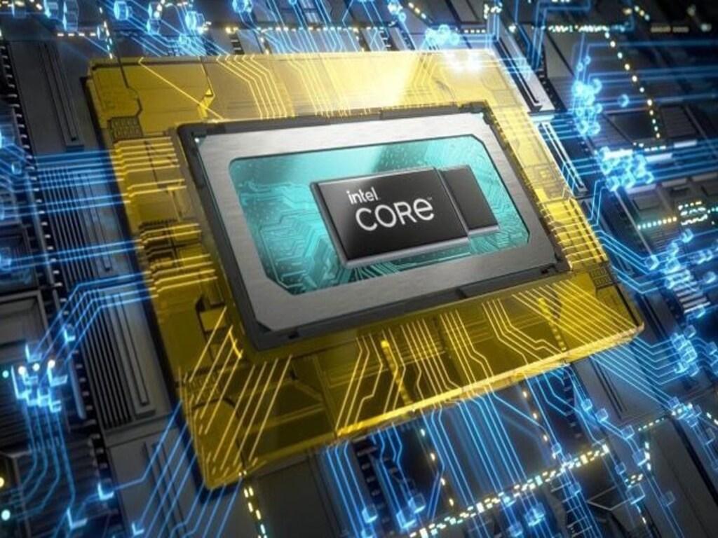 Khả năng xử lý đồ họa và hiệu suất thực tế của chip M