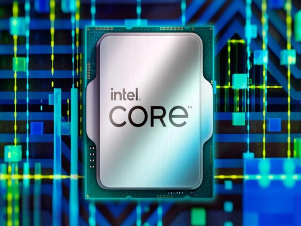 Đặc điểm và hiệu năng của laptop chip U