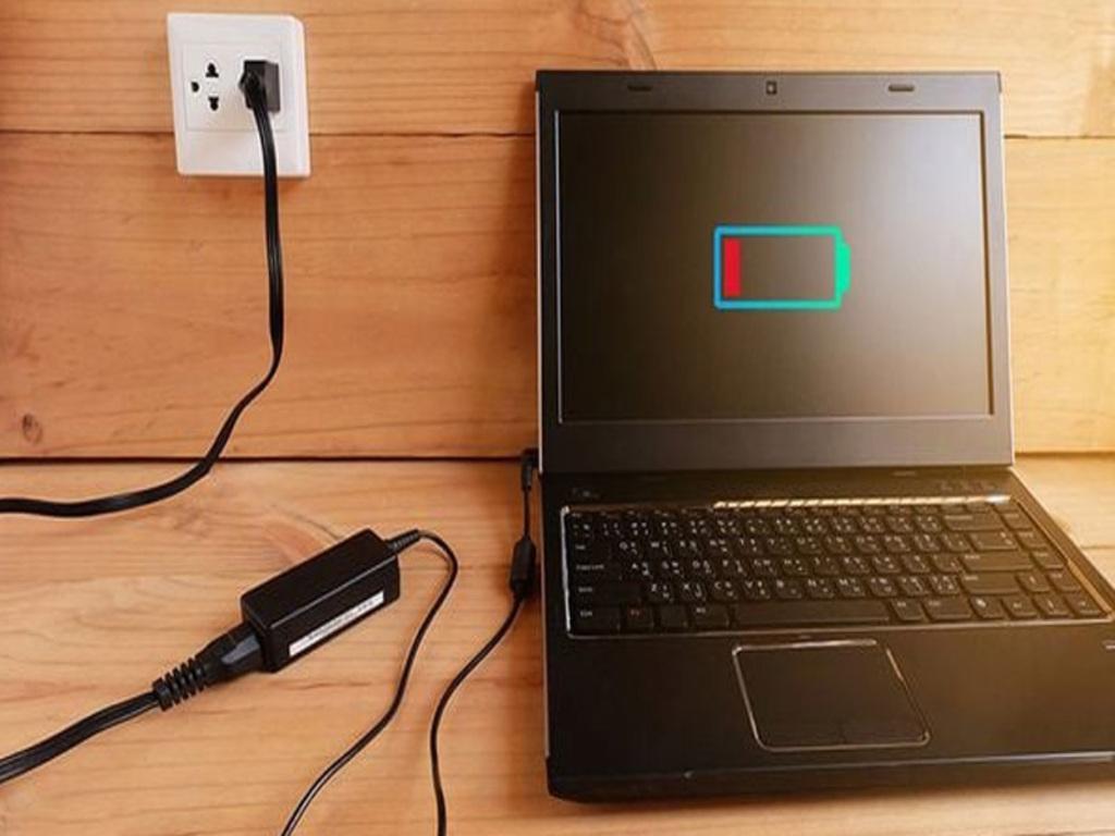 Mẹo phòng tránh lỗi khởi động lại liên tục