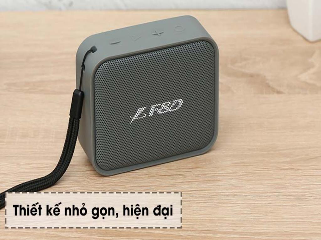 Chuẩn bị loa và thiết bị trước khi kết nối