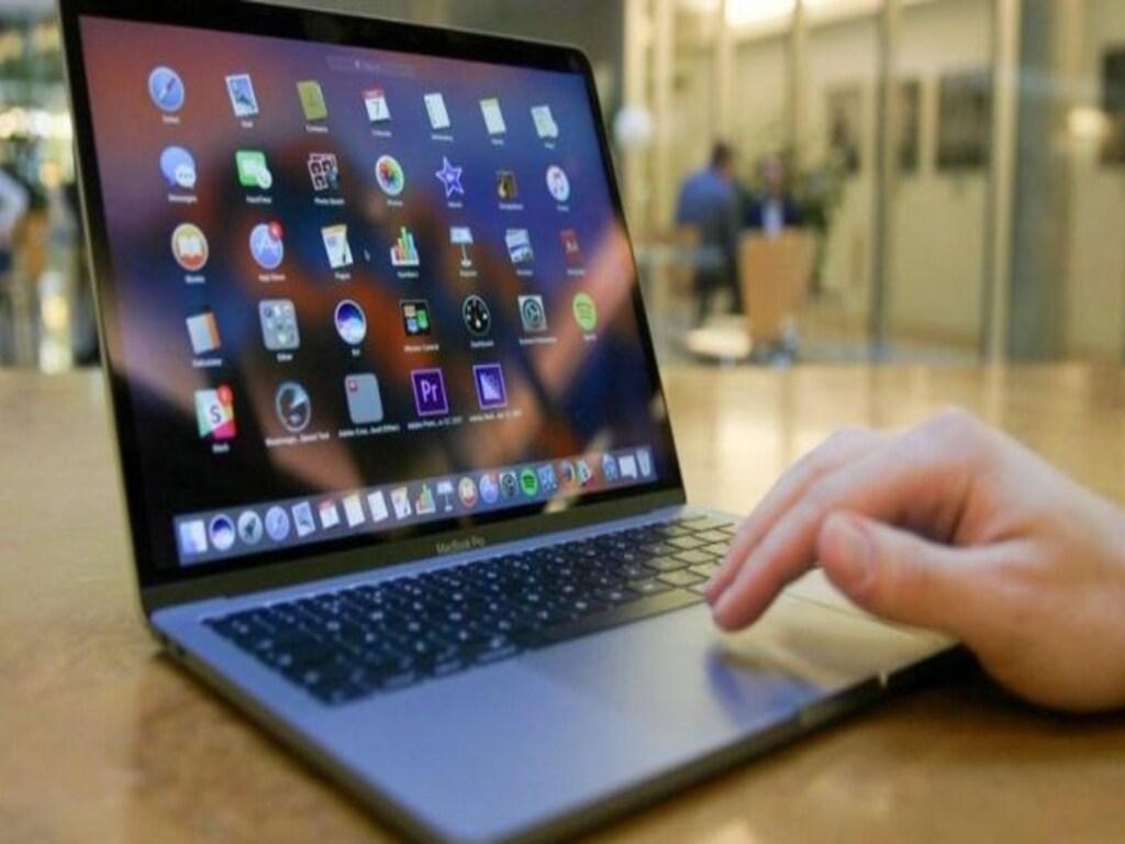 Lưu ý khi xóa ứng dụng để tránh lỗi hệ thống
