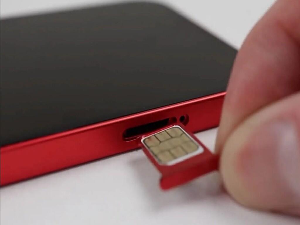 Cách thêm eSIM và sử dụng iPhone 2 sim tiện lợi