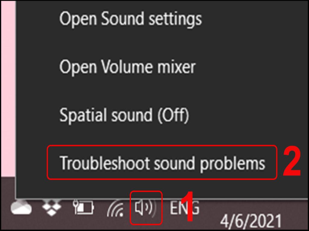 Khi nào nên mang laptop đi sửa mic chuyên nghiệp