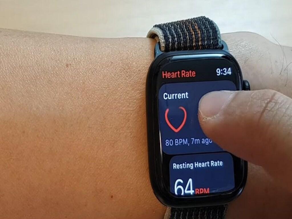 Mẹo theo dõi và quản lý kết quả đo huyết áp