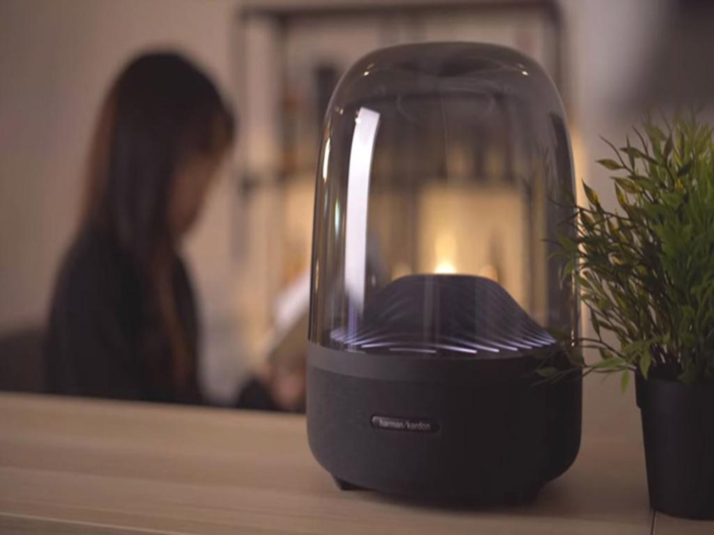 Ưu điểm nổi bật trong thiết kế và âm thanh