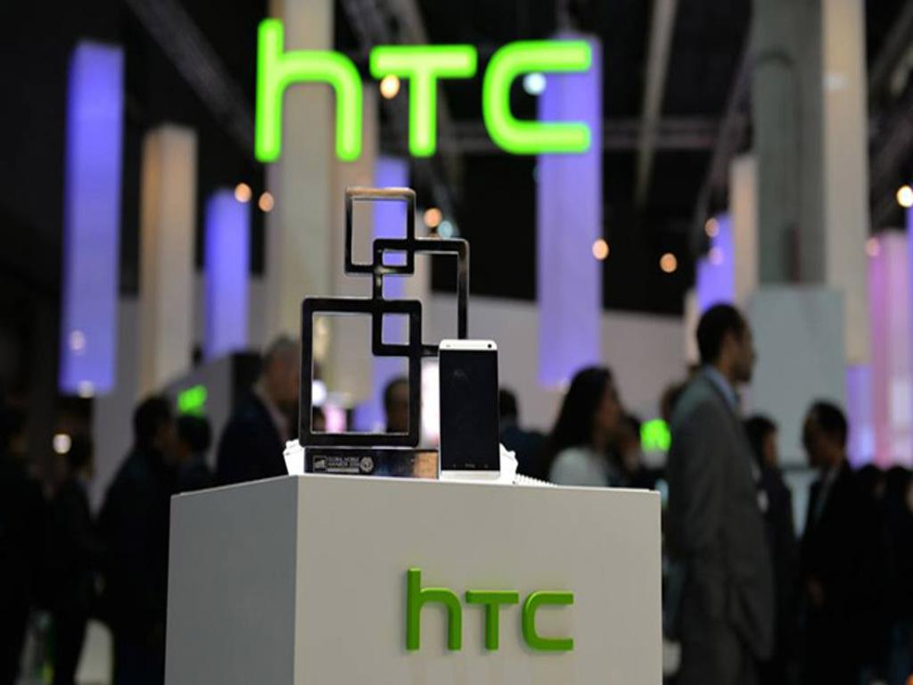 HTC là hãng nào và xuất xứ thương hiệu ra sao