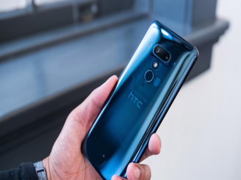 Ưu nhược điểm khi dùng smartphone HTC