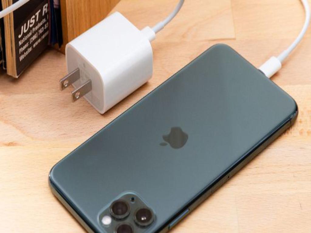 Lời khuyên: Chọn iPhone 11 hay iPhone 11 Pro phù hợp
