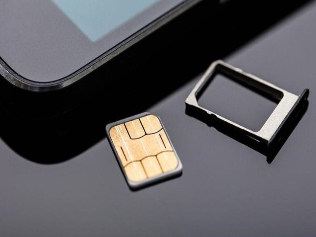 Mẹo bảo vệ SIM và tránh lỗi máy không nhận SIM