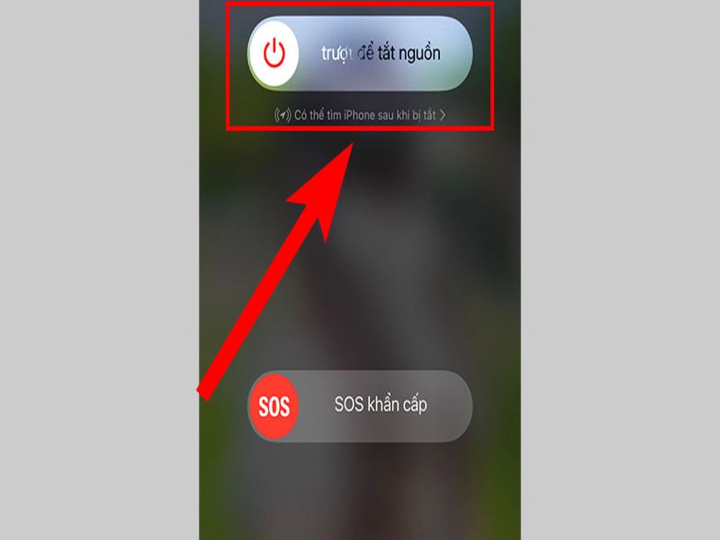 Cách xử lý lỗi iPhone không nhận SIM tại nhà