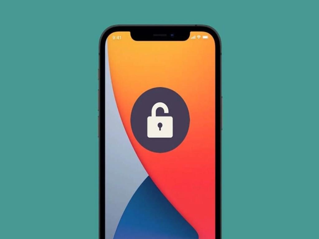 Những tình huống cần dùng cuộc gọi khẩn cấp iPhone