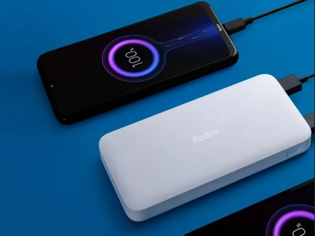 Sạc dự phòng 10000mAh sạc được bao nhiêu lần cho máy