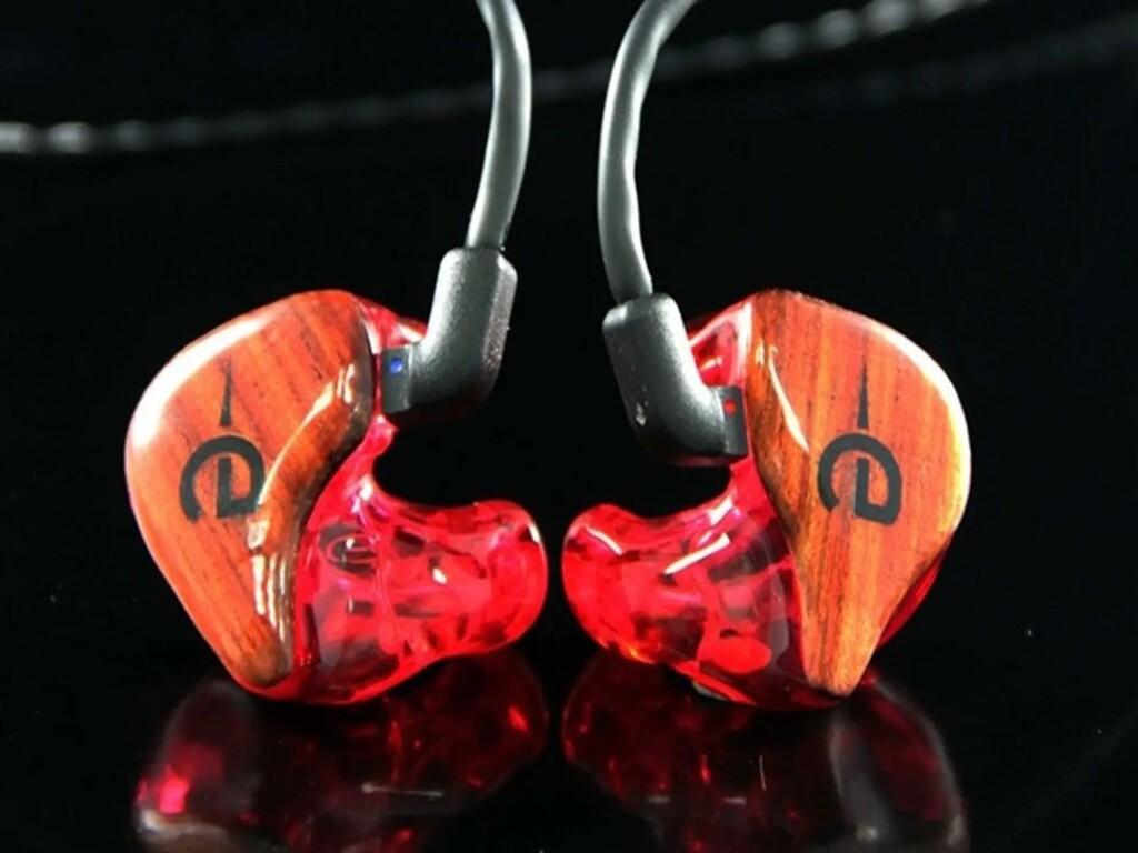 Kinh nghiệm chọn mua tai nghe in ear monitor chất lượng
