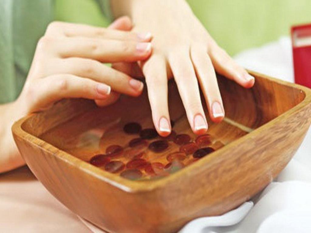 Cách chữa bỏng ớt hiệu quả ngay tại nhà với mẹo đơn giản