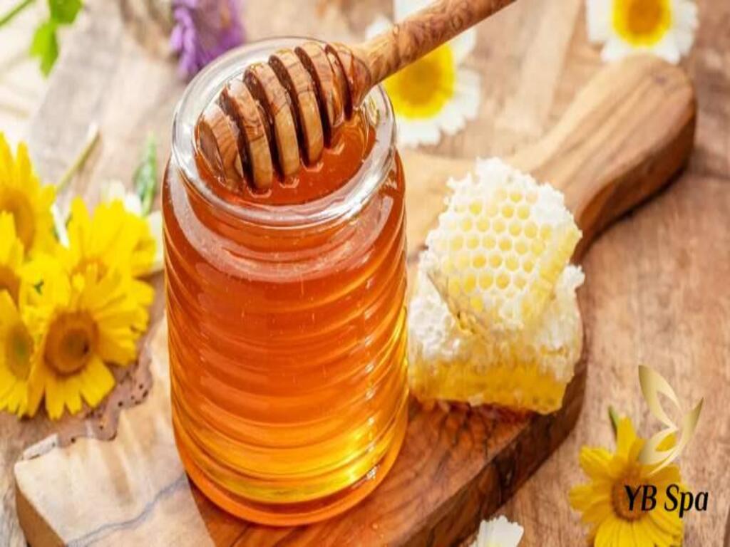 Mẹo tắm trắng tại nhà an toàn cho làn da mịn màng