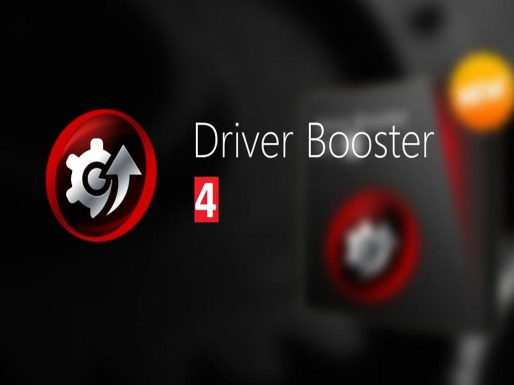 Cách tìm và cài đặt driver cho máy tính đúng chuẩn